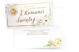 karnet-kartka-komunia-pm-406-kukartka