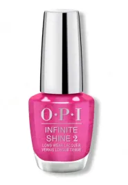 opi-infinite-shine-lakier-do-paznokci-pink-bling-and-be-merry-15ml