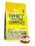 olimp-whey-protein-complex-700g-tiramisu