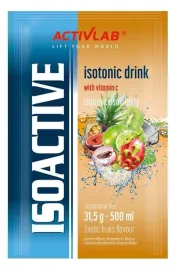 activlab-isoactive-315g-exotic