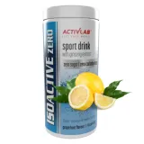 activlab-isoactive-zero-225g-cytryna