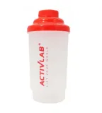 activlab-shaker-700ml-v2