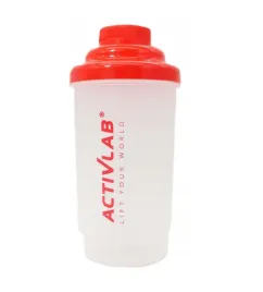 activlab-shaker-700ml-v2