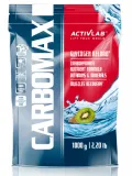 activlab-carbomax-1000g-kiwi