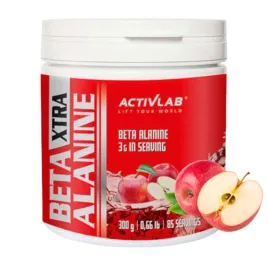 activlab-beta-alanine-xtra-300g-jablko