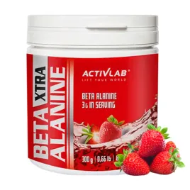 activlab-beta-alanine-xtra-300g-truskawka