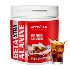 activlab-beta-alanine-xtra-300g-cola
