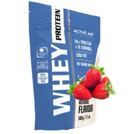 activlab-whey-protein-500g-truskawka
