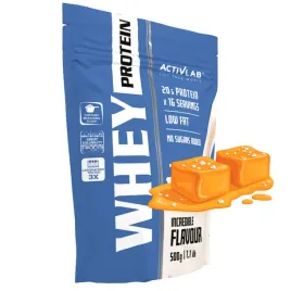 activlab-whey-protein-500g-slony-karmel