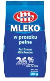 mlekovita-mleko-w-proszku-500g