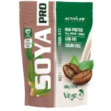 activlab-soja-pro-500g-kawa