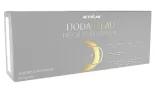 activlab-doda-d-eau-mega-colostrum-60caps