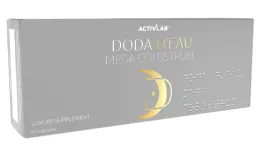 activlab-doda-d-eau-mega-colostrum-60caps
