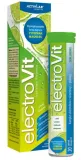 activlab-elektrovit-limonka-2o-tab