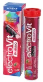 activlab-elektrovit-immuno-malina-20-tab