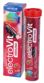 activlab-elektrovit-immuno-malina-20-tab
