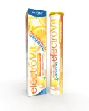 activlab-elektrovit-probiotics-cytryna-20-tab
