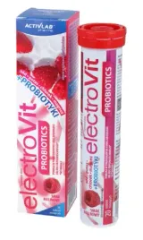 activlab-elektrovit-probiotics-malina-20-tab