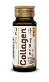 olimp-collagen-shot-ampulka-szklana-25ml-ananas