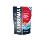 activlab-carbomax-3000g-orange
