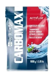 activlab-carbomax-3000g-czarna-porzeczka