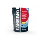 activlab-carbomax-3000g-cytryna