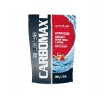 activlab-carbomax-3000g-truskawka