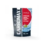 activlab-carbomax-3000g-kiwi