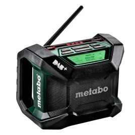 radio-metabo-r12-18-600778850-dab-bt-12-18v-bluetooth-dab-fm-am-19kg-body