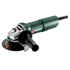 szlifierka-katowa-metabo-w-750-125-603605000-125mm-750w-11500obr-min-19nm