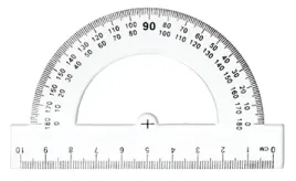 katomierz-10cm-bl005-a-tetis