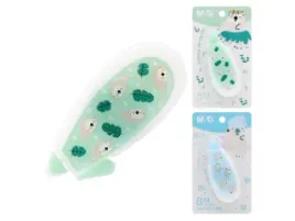 klej-kropka-w-tasmie-8m-cha-cha-happy-color