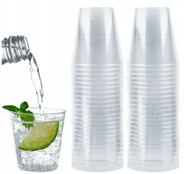 kieliszki-jednorazowe-40-ml-50-szt