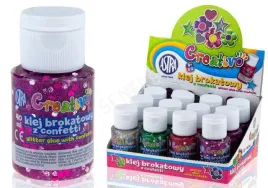 klej-brokatowy-z-confetti-40ml-mix-astra