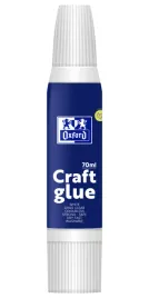 klej-bialy-oxford-craft-uniwersalny-70ml-2-koncowki