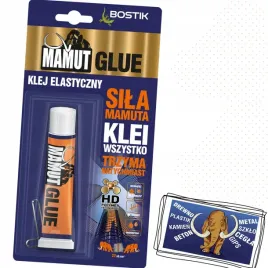 klej-elastyczny-mamut-25ml-bostik