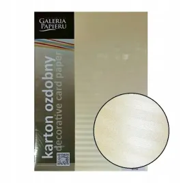karton-ozdobny-bali-kremowy-20szt-220g-galeria-papieru