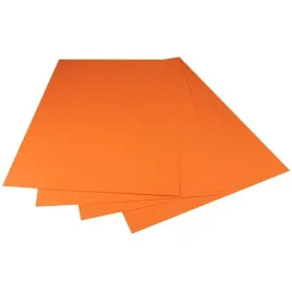 karton-a4-kreska-pomaranczowy-fluo-20szt