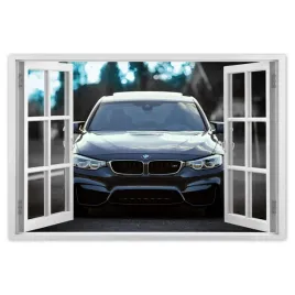 naklejki-60x40-bmw-m3