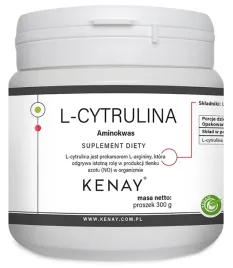 kenay-l-cytrulina-300g-czysty-proszek-aminokwasowy-weganski