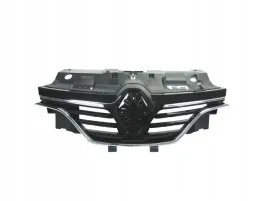 atrapa-chlodnicy-grill-renault-megane-20-25-kompletna