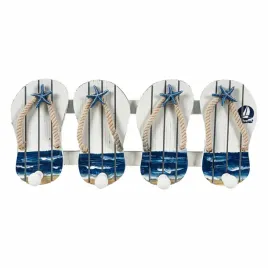 drewniany-wieszak-klapki-styl-morski-4-haczyki-dekoracyjny-34x5x16