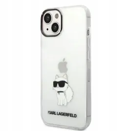 karl-lagerfeld-etui-hardcase-ikonik-choupette-do-iphone-14-plus-15-plus-67