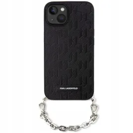 karl-lagerfeld-etui-hardcase-do-iphone-14-15-13-61-saffiano-monogram-chain