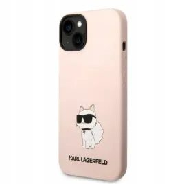 karl-lagerfeld-hardcase-do-iphone-14-plus-15-plus-case-silikonowe-choupette