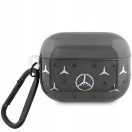 mercedes-etui-do-airpods-pro-2-2022-2023-pokrowiec-wzor-large-star-ochronny