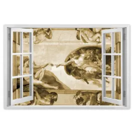 naklejki-60x40-stworzenie-adama
