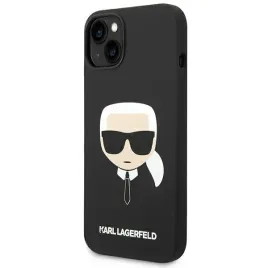 karl-lagerfeld-etui-hardcase-do-iphone-14-plus-15-plus-silicone-karls-head
