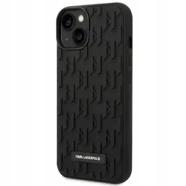 karl-lagerfeld-klhcp14mrupklpk-pokrowiec-hardcase-do-iphone-14-plus-15-plus