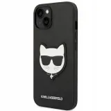 karl-lagerfeld-etui-do-iphone-14-plus-15-plus-choupette-head-patch-hardcase